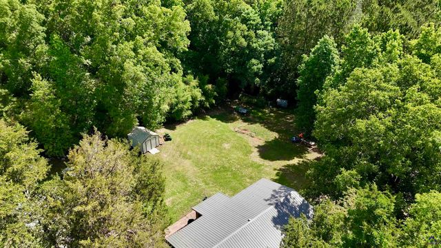 1529 Rainey Road, Macon, GA 31220