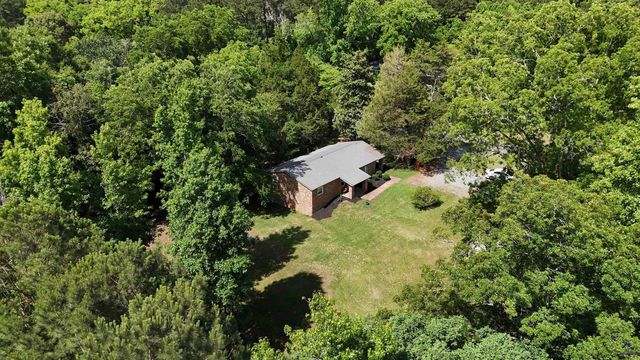 1529 Rainey Road, Macon, GA 31220