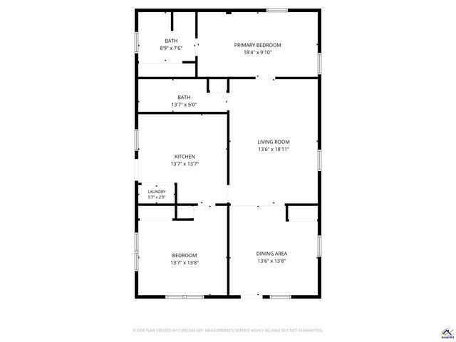 1529 Rainey Road, Macon, GA 31220