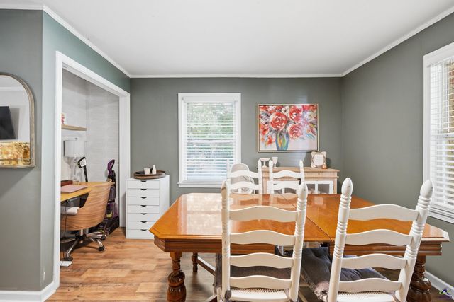 1529 Rainey Road, Macon, GA 31220