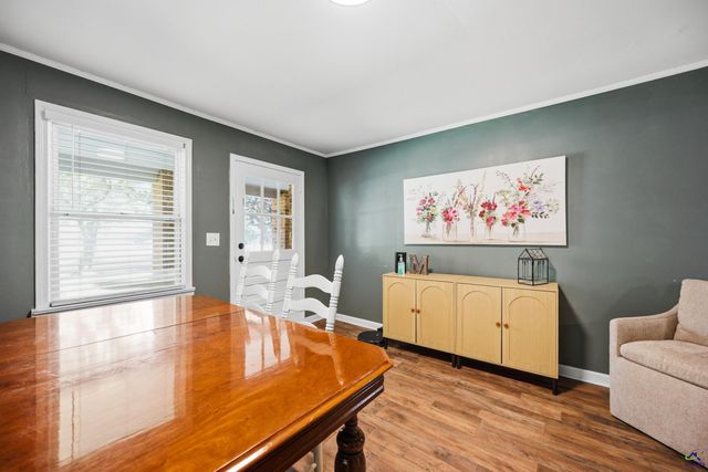 1529 Rainey Road, Macon, GA 31220