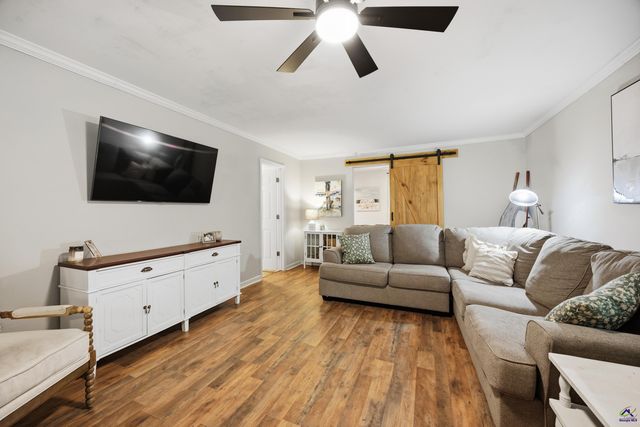 1529 Rainey Road, Macon, GA 31220