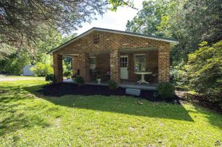 1529 Rainey Road, Macon, GA 31220