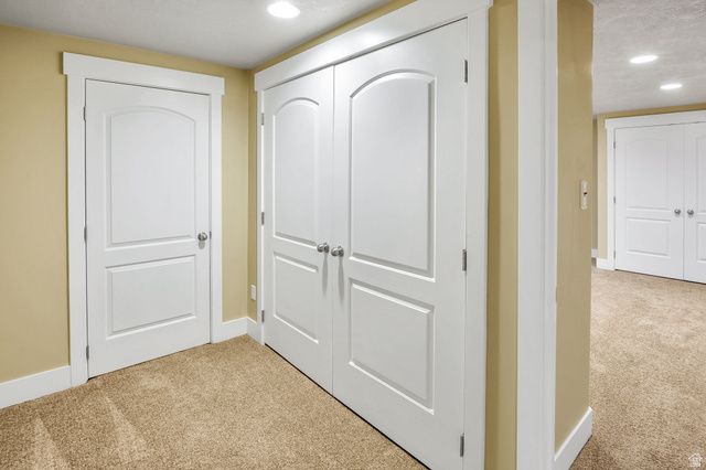 1320 E CANYON PARK, Bountiful, UT 84010