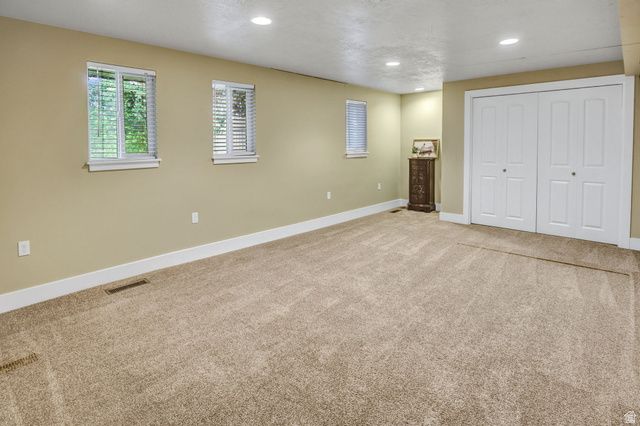 1320 E CANYON PARK, Bountiful, UT 84010