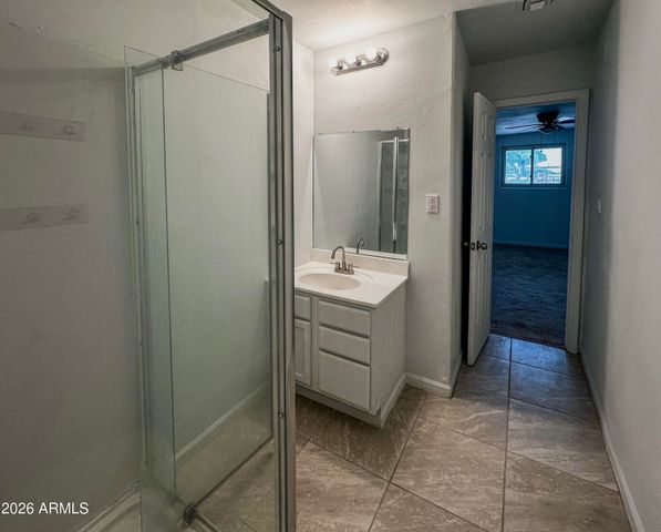 5408 S 19TH Avenue, Phoenix, AZ 85041