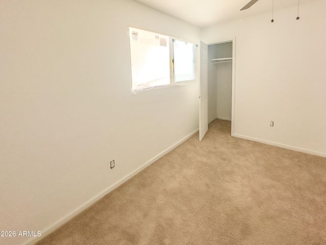 5408 S 19TH Avenue, Phoenix, AZ 85041