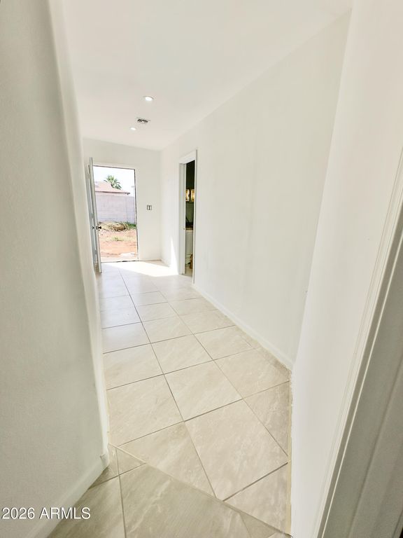 5408 S 19TH Avenue, Phoenix, AZ 85041 — photo 4