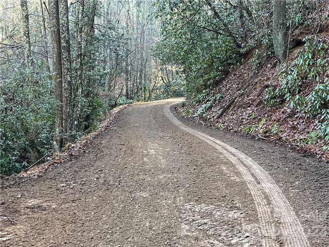 0 Taylorsville Road Tract 6, Taylorsville, NC 28681