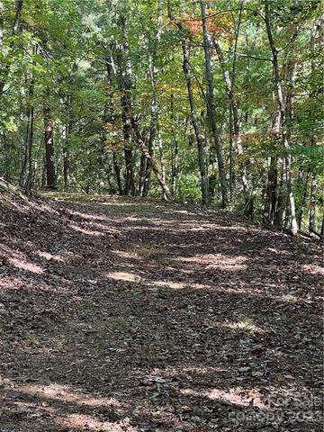 0 Taylorsville Road Tract 6, Taylorsville, NC 28681