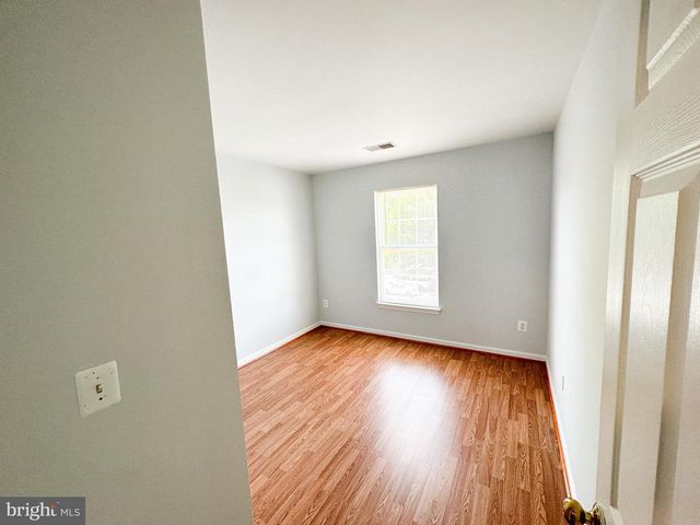 20910 BUTTERWOOD FALLS TER, Sterling, VA 20165