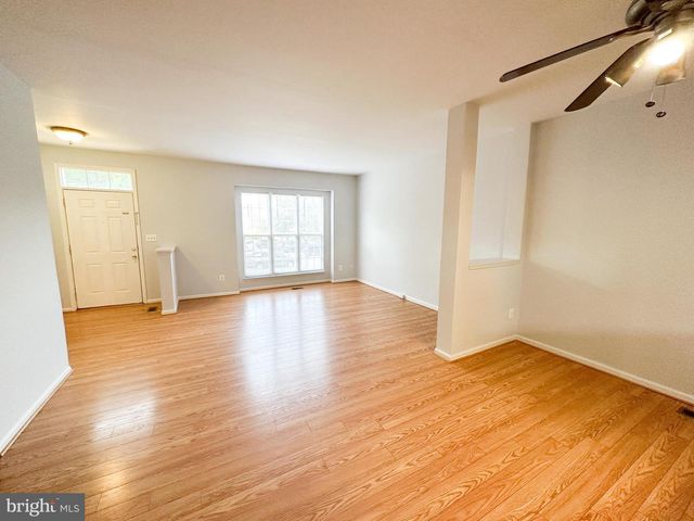 20910 BUTTERWOOD FALLS TER, Sterling, VA 20165