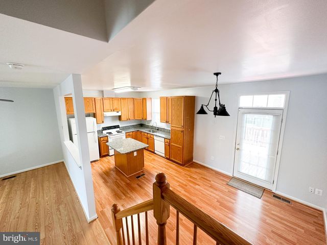 20910 BUTTERWOOD FALLS TER, Sterling, VA 20165