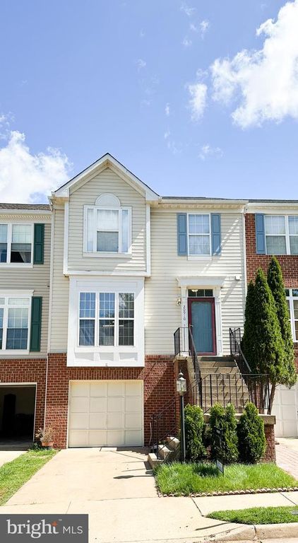 20910 BUTTERWOOD FALLS TER, Sterling, VA 20165