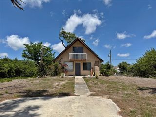 10244 STONECROP AVENUE, Englewood, FL 34224