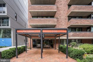 1140 23RD ST NW #806, Washington, DC 20037