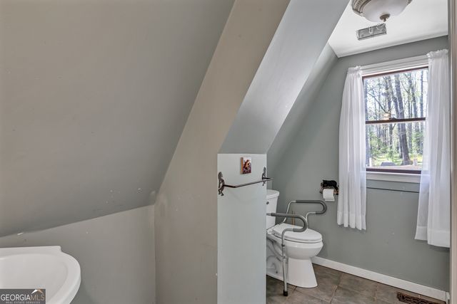 12005-A Hutcheson Ferry Road, Chattahoochee Hills, GA 30268