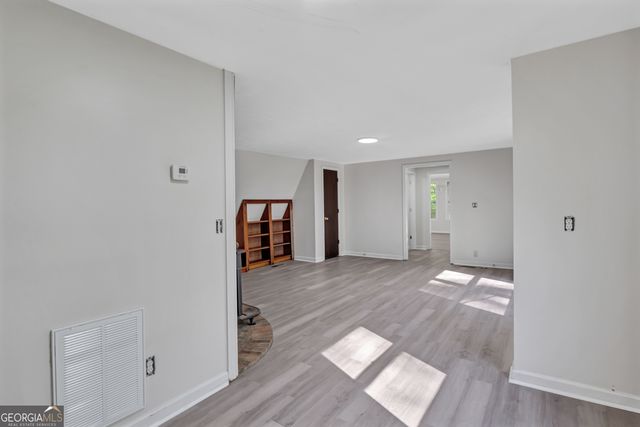12005-A Hutcheson Ferry Road, Chattahoochee Hills, GA 30268