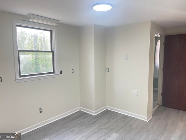 12005-A Hutcheson Ferry Road, Chattahoochee Hills, GA 30268