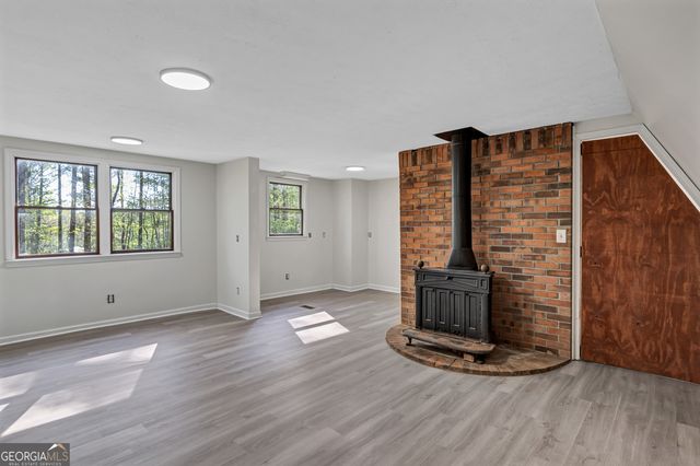 12005-A Hutcheson Ferry Road, Chattahoochee Hills, GA 30268