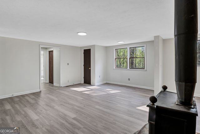12005-A Hutcheson Ferry Road, Chattahoochee Hills, GA 30268