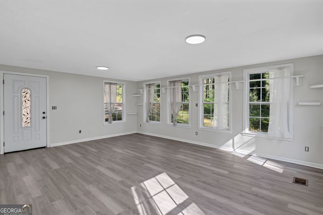 12005-A Hutcheson Ferry Road, Chattahoochee Hills, GA 30268