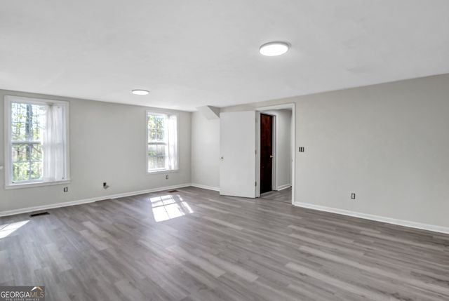 12005-A Hutcheson Ferry Road, Chattahoochee Hills, GA 30268