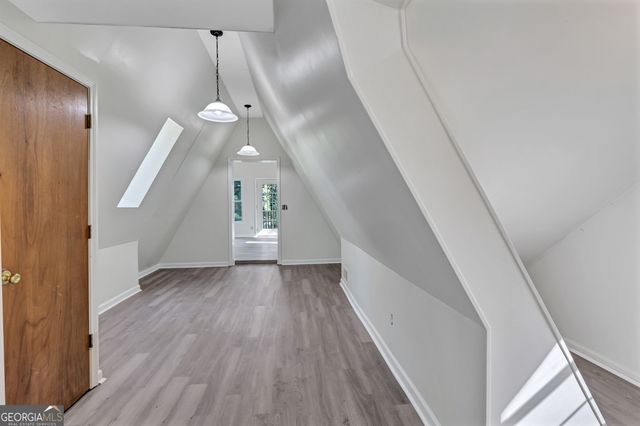 12005-A Hutcheson Ferry Road, Chattahoochee Hills, GA 30268