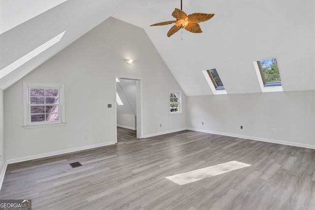 12005-A Hutcheson Ferry Road, Chattahoochee Hills, GA 30268