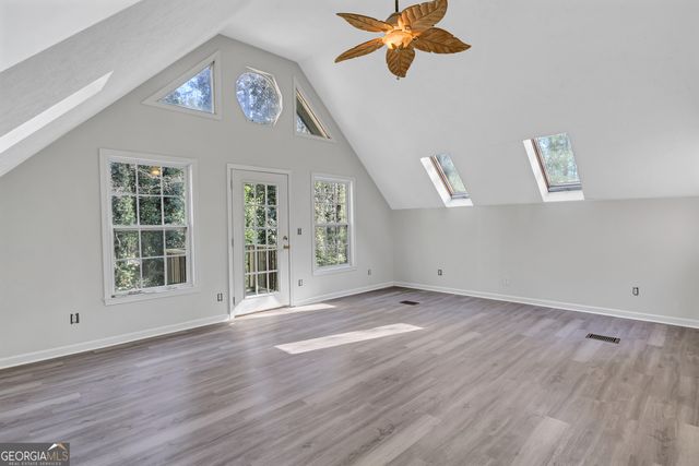 12005-A Hutcheson Ferry Road, Chattahoochee Hills, GA 30268