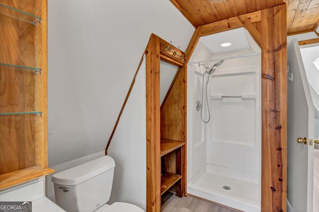 12005-A Hutcheson Ferry Road, Chattahoochee Hills, GA 30268