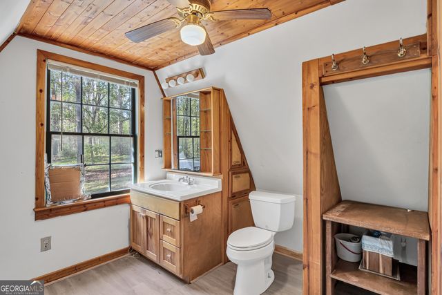 12005-A Hutcheson Ferry Road, Chattahoochee Hills, GA 30268