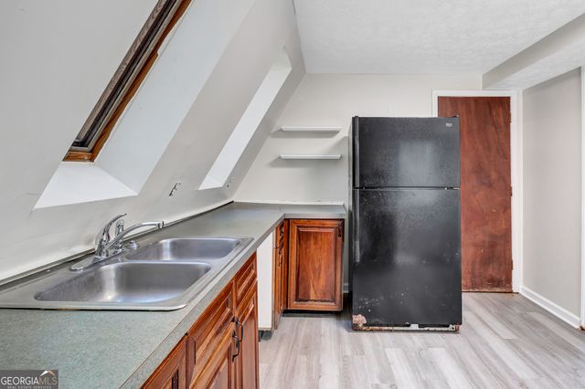 12005-A Hutcheson Ferry Road, Chattahoochee Hills, GA 30268