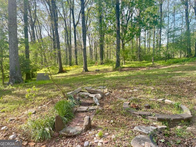 12005-A Hutcheson Ferry Road, Chattahoochee Hills, GA 30268