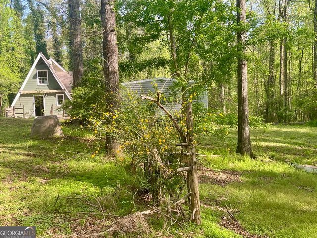 12005-A Hutcheson Ferry Road, Chattahoochee Hills, GA 30268