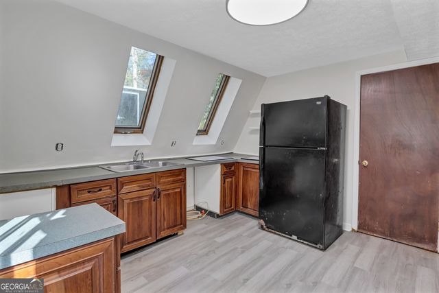 12005-A Hutcheson Ferry Road, Chattahoochee Hills, GA 30268