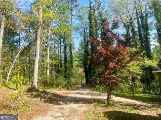 12005-A Hutcheson Ferry Road, Chattahoochee Hills, GA 30268