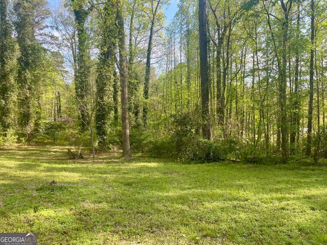 12005-A Hutcheson Ferry Road, Chattahoochee Hills, GA 30268