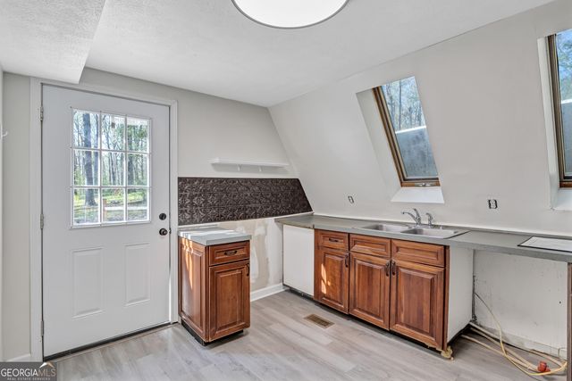 12005-A Hutcheson Ferry Road, Chattahoochee Hills, GA 30268