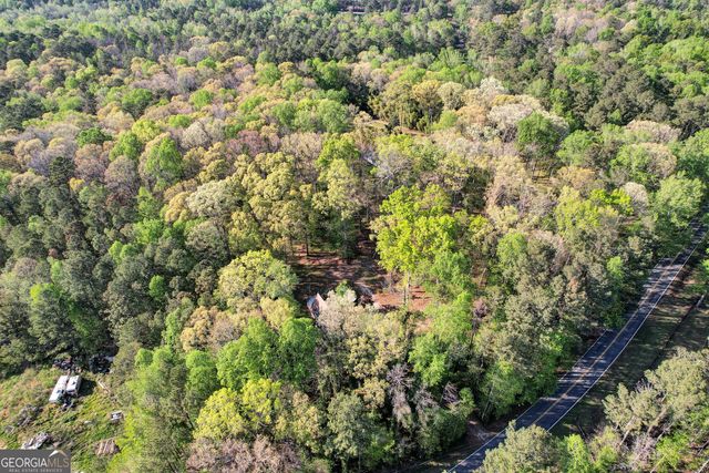 12005-A Hutcheson Ferry Road, Chattahoochee Hills, GA 30268