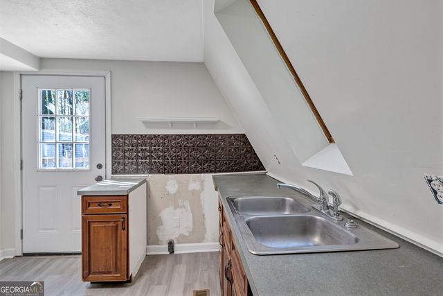 12005-A Hutcheson Ferry Road, Chattahoochee Hills, GA 30268