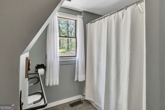 12005-A Hutcheson Ferry Road, Chattahoochee Hills, GA 30268