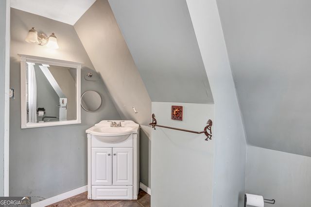12005-A Hutcheson Ferry Road, Chattahoochee Hills, GA 30268