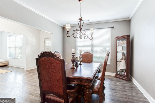 1046 Madison Avenue, Braselton, GA 30517