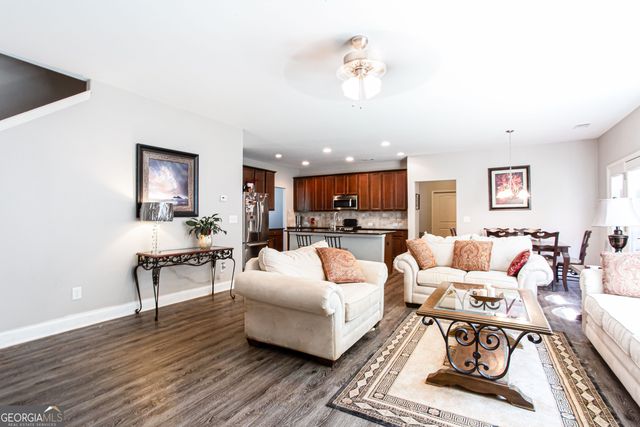 1046 Madison Avenue, Braselton, GA 30517