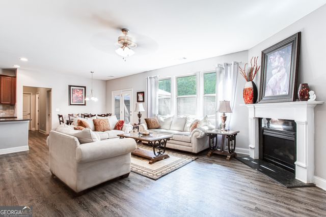 1046 Madison Avenue, Braselton, GA 30517