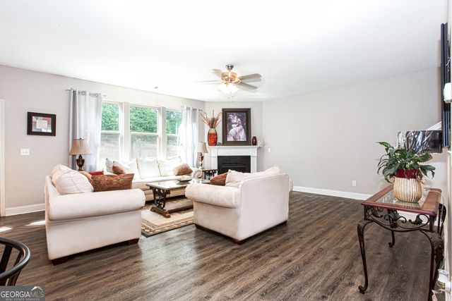 1046 Madison Avenue, Braselton, GA 30517