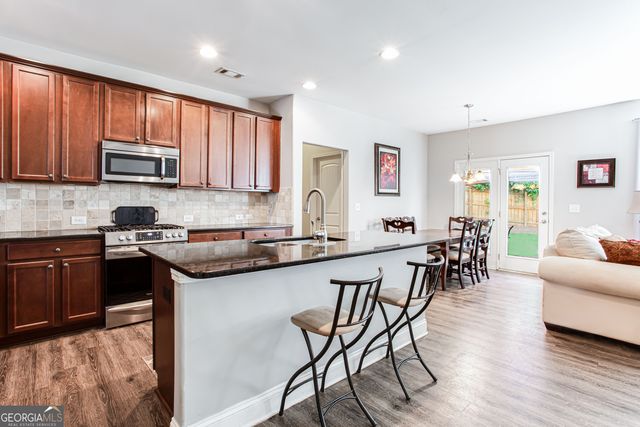 1046 Madison Avenue, Braselton, GA 30517