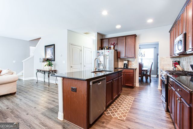 1046 Madison Avenue, Braselton, GA 30517