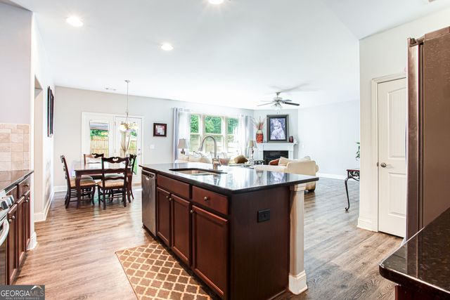 1046 Madison Avenue, Braselton, GA 30517